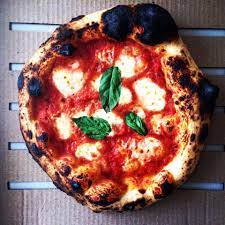 Located in 718 n heincke rd, miamisburg oh, napoli's pizza is the happening pizza place where the locals go to pick up only. Napoli Pizza Home Delhi India Menu Prices Restaurant Reviews Facebook