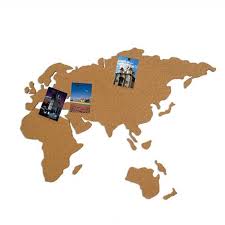 We did not find results for: Mapa De Madeira De Cortica Phellem Tamanho Grande Mapa Mundi Escritorio Escola Decoracao De Casa Placa De Cortica Adesivo Mapas E Atlas