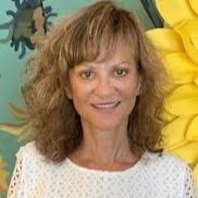 50+ "Spechler" profiles