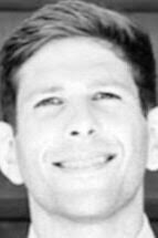 About — UCLA RUGBY ALUMNI ASSOCIATION