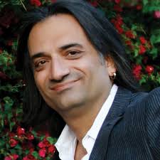 Ray Giarratana على X: "A huge thank you to the last person to add their  artistry to @TigerRisingFilm, our amazing colorist, Walter Volpatto! And  also thank you to Dave Grove, Vanessa Galvez