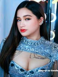 Jillian Ward Vheanzy Jane Elona Batalero