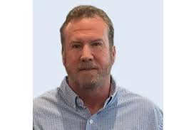 William Franklin "Bill" Baxley Obituary (2025)