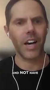 Eoin Walker and Andy Elwood: Recognising your own fragility