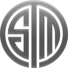 Team Solomid Logo Posted By Sarah Simpson Download free tsm logo png with transparent background. team solomid logo posted by sarah simpson