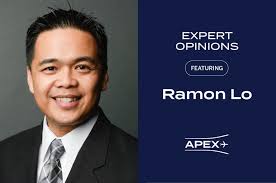 Airport Experience Archives