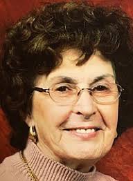 Charlene A Wilson Obituary