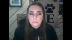 @InnocenceFraudW's video Tweet