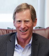 Evangelicalism: An Exclusivist Club?