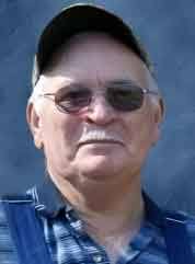 Obituaries: Eller Family History