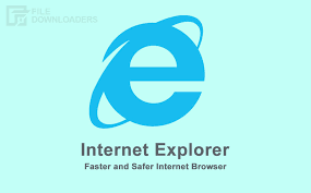 Learn more about how to use internet explorer 11 in windows 10. Download Internet Explorer 2021 For Windows 10 8 7 File Downloaders
