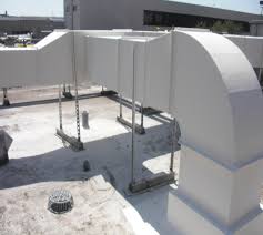 Maybe you would like to learn more about one of these? What Is The Most Effective Way To Insulate While Also Eliminating Corrosion In The Ducts Of Air Conditioning Refrigeration And Ventilation Systems Thermacote Europe