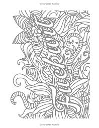 Pin On Sharing Coloring Pages