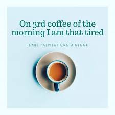 Zzzzz Don T Try This At Home Kids This Picture Is From Canva And May Very Well Be Tea Squints Inspecting Coffee Tired Relat Essen Und Trinken Werbung Essen