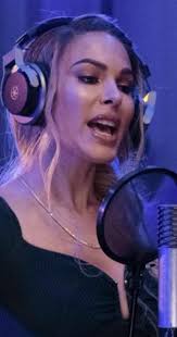 Queens" Bars (TV Episode 2022)