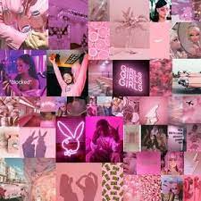 We would like to show you a description here but the site won't allow us. 100 Pics Euphoria Purple Wall Collage Kit Updated Digital Download Dorm Boujee Bedroom Neon Purple Collage Kit Pink Wallpaper Laptop Cute Laptop Wallpaper Aesthetic Desktop Wallpaper