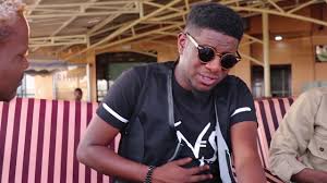 Yns Ameen Official Video Youtube