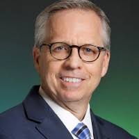 9 "Wampler, Cpa" profiles