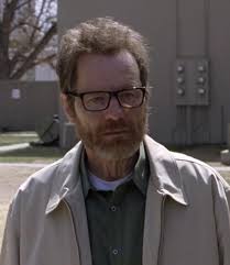 When was Walter White at his “peak” in your opinion? : r/breakingbad