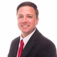 Drew Crooke Email & Phone Number