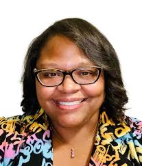 The History of the GAPT