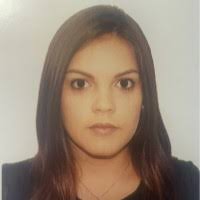 30+ "Chappell" profiles