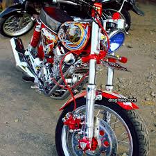 1000+ modifikasi motor honda astrea legenda. Modifikasi Motor Terbaru 2021