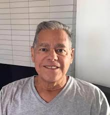 MICHAEL PAUL ROSEN** **July 31, 1972