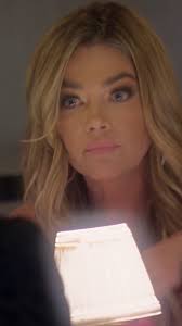 New Show. Same Denise. Denise Richards and Her Wild Things premieres  Tuesday! #DeniseRichardsWildThings