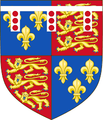 Though gaunt later married swynford and an act of government legitimized their. House Of York Wikipedia