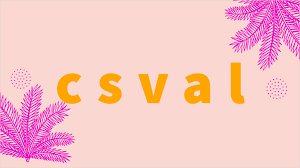 Introducing Csval An Open Source Csv Data Validator