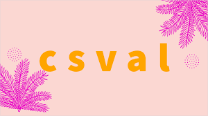 introducing csval an open source csv data validator