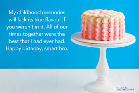 Birthday Prayer For A Brother Happy Birthday Wishes For Brother Heart Warming Prayer Funny Birthday Wishes For Brother Happy Birthday Wishes Wishes For Brother