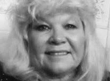 John H. “Jack” Ruffin Sr.