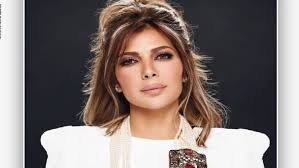 تحبني ما قلتهالك من فضول سؤال و تحته ألف خط و إنتبه علم جوابك في حضوري وش يقول ويوقف لكل حرف معاي و يحسبه أنا. Ø£ØµØ§Ù„Ø© Cnn Arabic