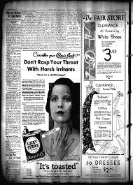 Image result for Beau Brummel Brown 1931 Oldsmobile