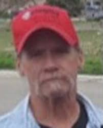 Craig Wickham Obituary (1961