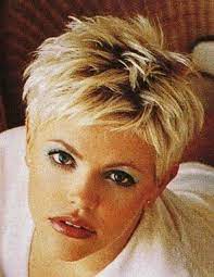 Natalie Maines Short Hair Styles Pixie Hair Styles Very Short Hair