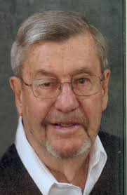 Donald "Don" K. Johnson