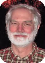 Obituary information for Bruce Hall Humphrey