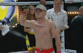 We did not find results for: Goiso Rguzpmem