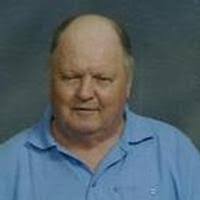 1388367_fbs.JPG?cb=20251105191603