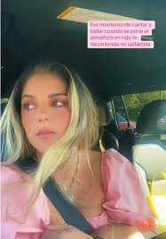 Daniela Ok Corral Chicago