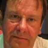 10+ "Nick Cunliffe" profiles