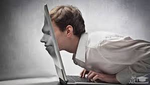 این پیامی است که ویدئوی بالا در هفته گذشته داد و اینترنت رو پر کرد از بحث در این مورد. ØªÙØ§ÙˆØª ÙÛŒÙ„Ù… Ù‡Ø§ÛŒ Ø³Ú©Ø³ÛŒ Ùˆ Ù¾ÙˆØ±Ù†Ùˆ Ø¨Ø§ Ø±Ø§Ø¨Ø·Ù‡ Ø¬Ù†Ø³ÛŒ ÙˆØ§Ù‚Ø¹ÛŒ Ø³Ø§Ø¹Ø¯Ù†ÛŒÙˆØ²