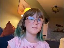 I Declare World Peace