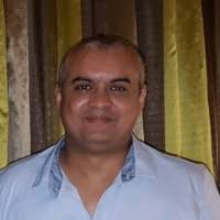 60+ "Freddy Hamilton" profiles