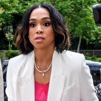 With Key Conviction Overturned, Marilyn Mosby Pushes to Fully Clear Her  Name