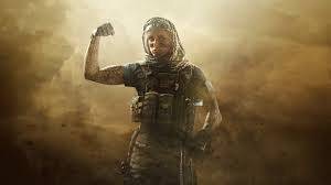 The tiers depend on the popularity, ban, and win rate of each character. Tom Clancy S Rainbow Six Siege Valkyrie Kaufen Microsoft Store De De