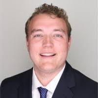 Timothy Vierling's Instagram, Twitter & Facebook